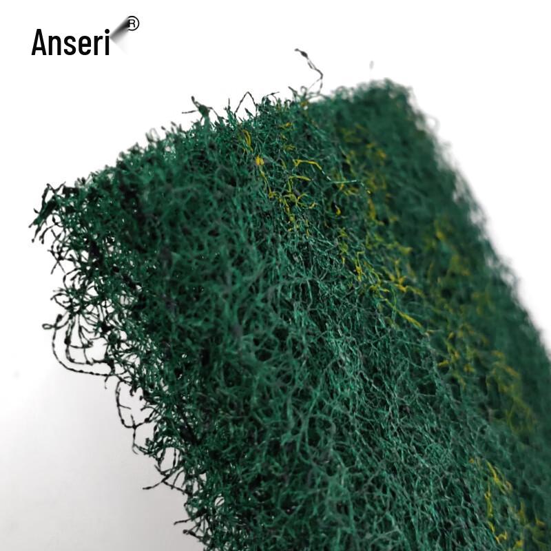AnSaRui Industrial Scouring Pad
