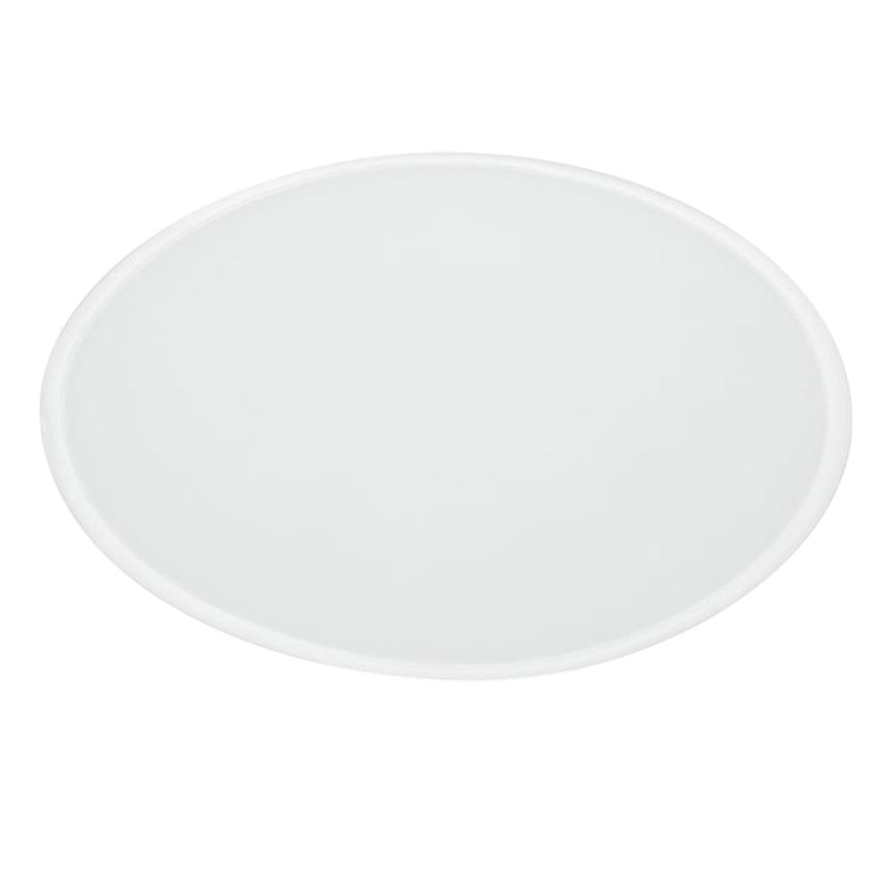 MidOcean Atrapa Foldable Flying Disc