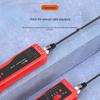 BIAZE Multifunction Digital Network Cable Tester