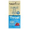 NaturaNectar Halswächter Spray, Bienenbeere, 30ml (1 fl oz)