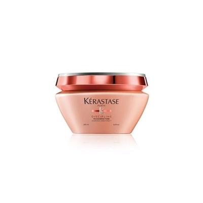 [Treatment for Frizzy Hair] Maskeratin 200ml