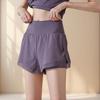 Women's Slimming Yoga & Running Sportswear Set
