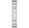 Guess Watch GW0304FLSWC