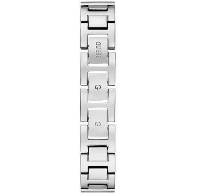 Guess Watch GW0304FLSWC
