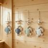 Accesorii pentru decor – Obiecte decorative din lemn