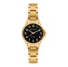 Watch Pacific PC00779