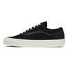 Vans Blends X Og Style 36 Lx 'Magic Tape Pack Black' Vans VN0A4BVEBLK