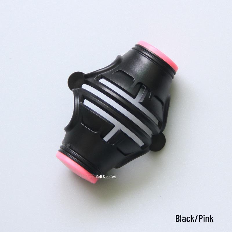 

360° Rotatable Golf Ball Marker & Alignment Pen