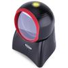 Weirong 2D Barcode Scanning Platform