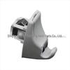 BMW 3 Series, X1, X3, X4 Sun Visor Mirror Clip