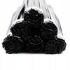 Spoiwo Do Plastiku Pp+Et4X 100G