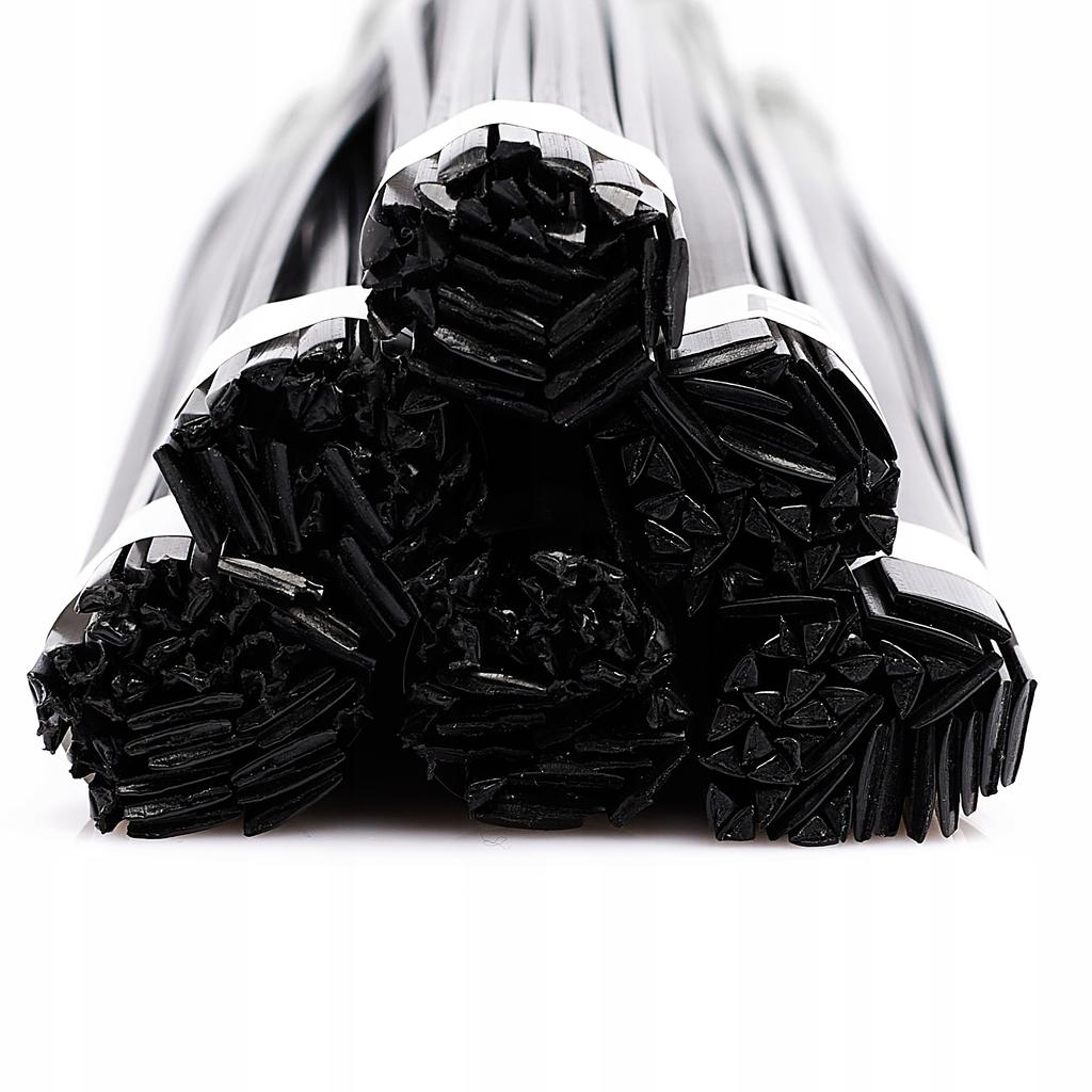Spoiwo Do Plastiku Pp+Et4X 100G