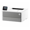 HP LaserJet Pro 4008d Monochrome Laser Printer CN plug (adapter included)