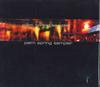 CD VARIOUS  Palm Spring Sampler PRCDVWMC01 PALM PICTURES 2001 US Dance  Electronica Used