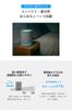 Store Cado LEAF 130 Air Purifier 2 Year Warranty Disinfecting Deodorizing Compact Interior Bedroom [Official Exclusive] (Cool Gray)