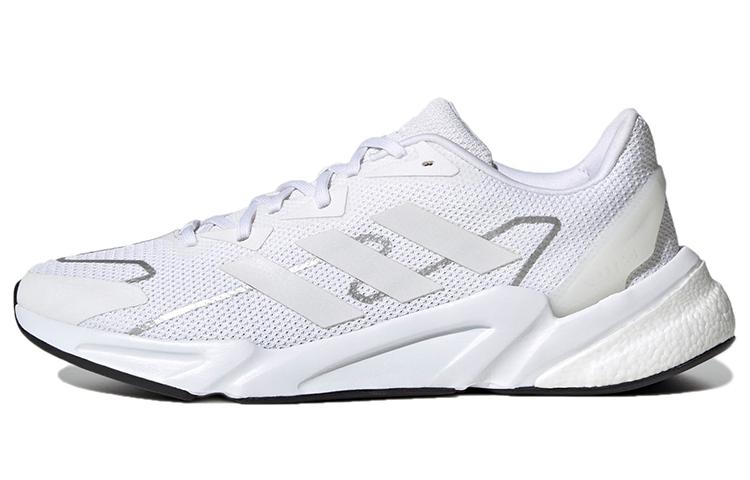 Adidas X9000L2 Shoes  Cloud White  S23650 42