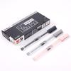 M&G AGPA1704A Gel Pen