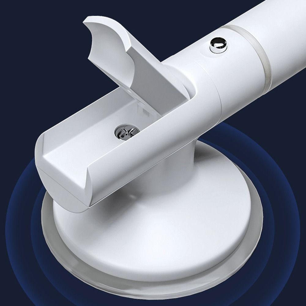 Safety Bathroom Aid Shower Tub Grab Handle Bath Hardware Towel Rack Durable Grab Bar