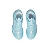 Li-Ning Wade 808 2 Ultra Oxygen Men Sneakers Blue ABPS063-1
