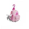 Adidas Packable Bag Jl5197 Trupnk Selufu