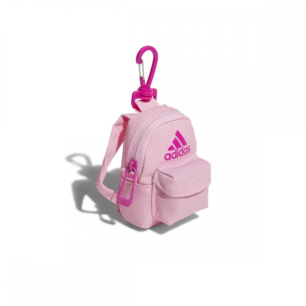 Adidas Packable Bag Jl5197 Trupnk Selufu