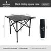 HODTOWN Portable Outdoor Folding Camping Tables & Sets