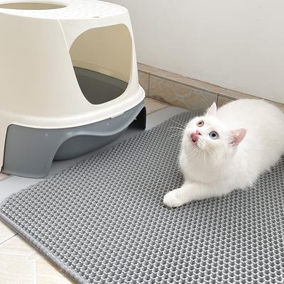 Chovatelské potřeby – Podložky, rohožky, pelíšky