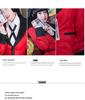 Anime Kakegurui Yumeko Jabami Girls School Uniform Cosplay Costume