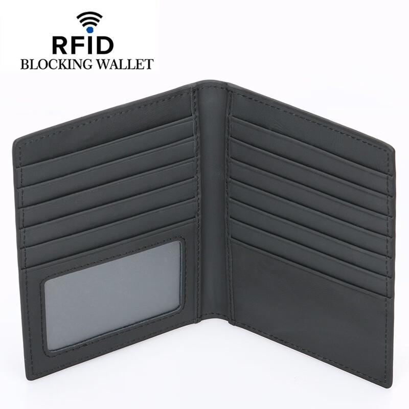 Многослотовый держатель для карт DAXTE