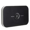 2 in 1 Bluetooth Adapter Receiver Transmitter Wireless o Adapter for AndroidIOS