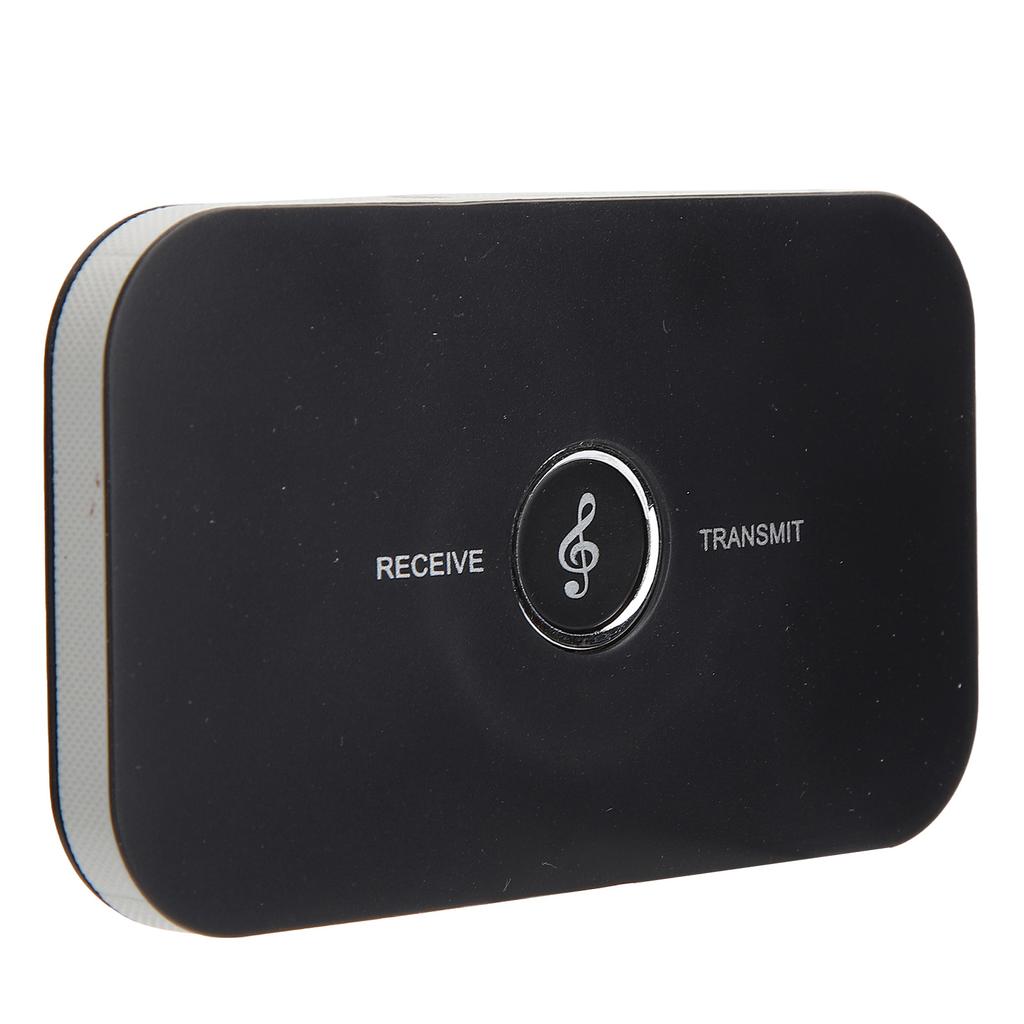 2 in 1 Bluetooth Adapter Receiver Transmitter Wireless o Adapter for AndroidIOS