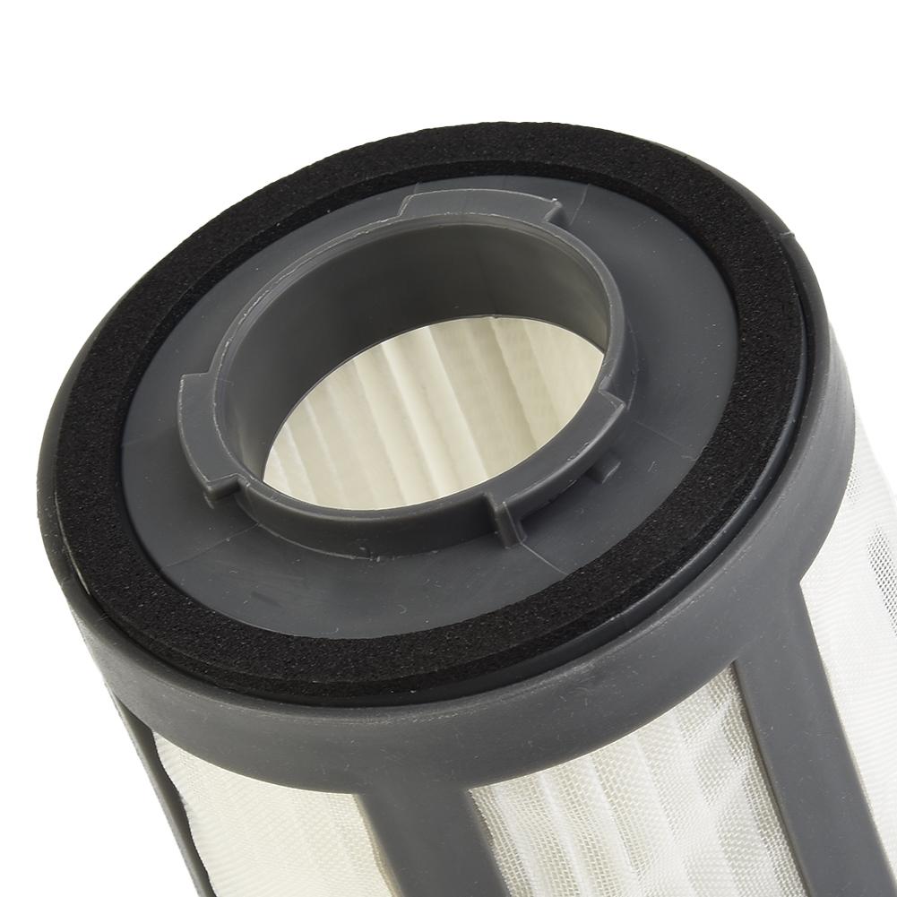 1set Filter Set To Fit For Tesco Cylinder Vacuum Cleaner VCBL15 VCBL17