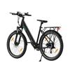 Electric City Bike Hitway BK18 250W 36V 12Ah Battery