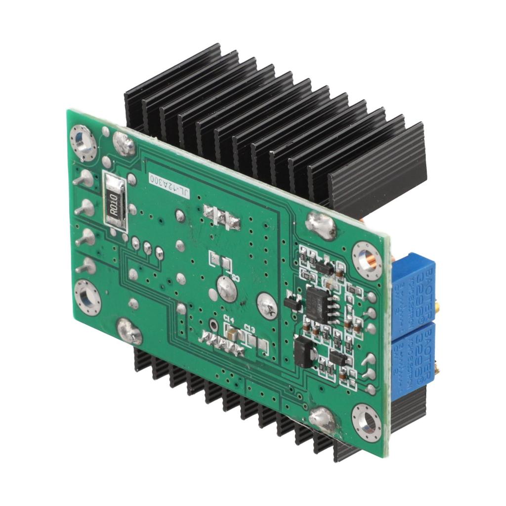 LED Driver A Operating Temperature Output Short Circuit For Protection Operating Temperature Charging Indicator Light
