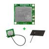 Global version IoT module EG25G-GB EG25G-GC core board