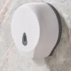 Beiyou Wall-Mounted Large Roll Paper Holder
