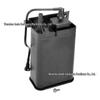 Chevrolet Silverado & GMC HD Gasoline Vapor Canister (911-197 Compatible)