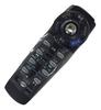 NISSAN Genuine Nissan Remote Control for TV VTR (Nissan) Part & B8084-C9993