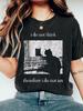 SpringSummer New Product Womens round neck cat print short sleeved summer casual Tshirt