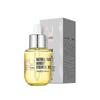 PURC Dinger Essentials Hair Drowth Spray