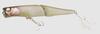 Jackall Boil Trigger 77 Floating Lure Dying Wakasagi (3325)