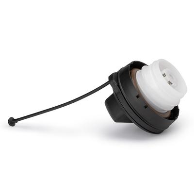 Car Accessories Fuel Filler Gas Cap 17670-SHJ-A31 For Honda Crosstour CR-V Civic Accord Odyssey Acura MDX TL TSX New