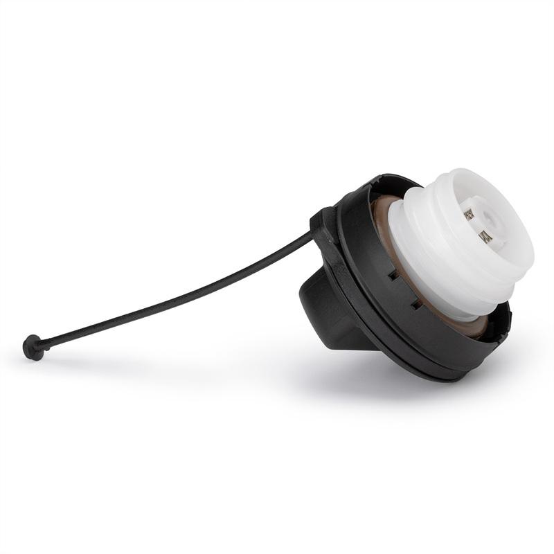 Car Accessories Fuel Filler Gas Cap 17670-SHJ-A31 For Honda Crosstour CR-V Civic Accord Odyssey Acura MDX TL TSX New