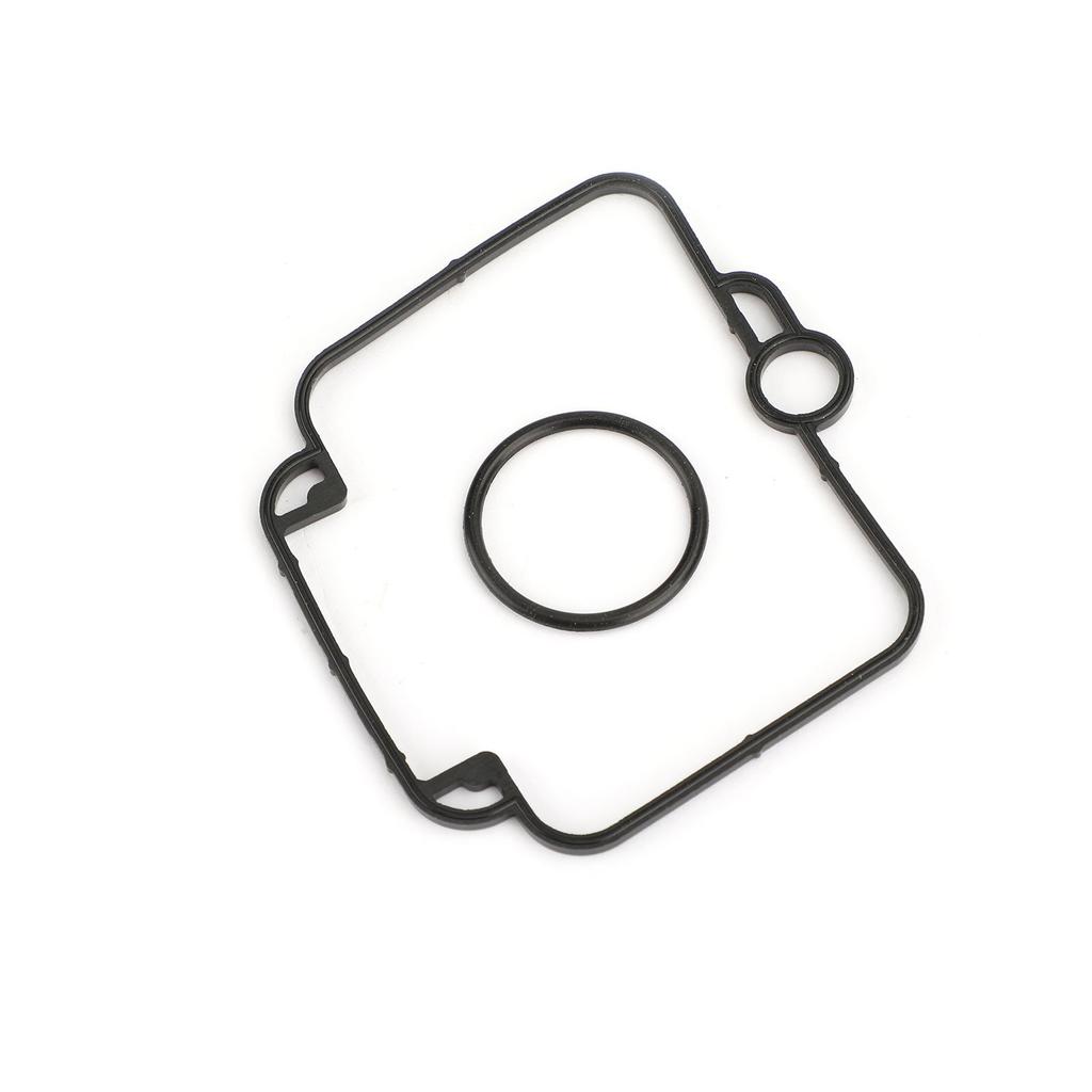 Carburetor Repair Carb Rebuild Kit For Polaris Sportsman 500 HO 2003-2013 05 ATV