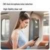 2025 Universal Bone Conduction Sports Bluetooth Earphones - Wireless Ear Clip for Men and Women