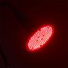 Red Light Therapy Bulb With Lamp Clip Led 660Nm Red And 850Nm Near Infrared Combo Therapy Device For Skin Care Pain Relief