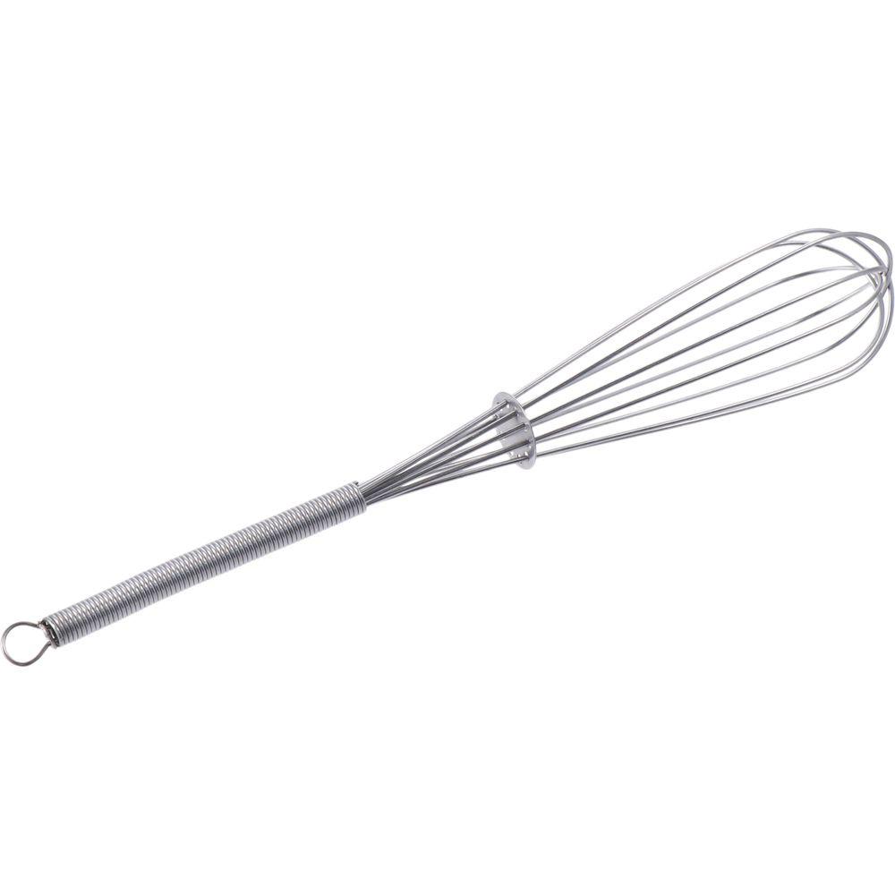 

Роторная взбивалка для яиц, мешалка из нержавеющей стали, практичная стержень для перемешивания, кухня