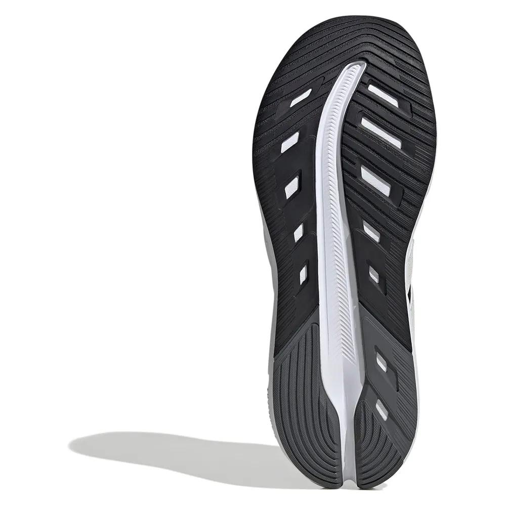 adidas Кросовки Astrastar