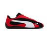 Puma Speedcat Plus Red White