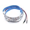 LED Aydınlatma – LED Dize ve Şeritler